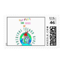 169 postage