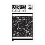 169 POSTAGE