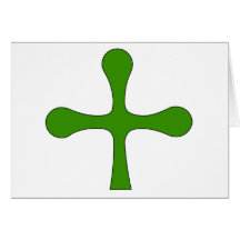 169th Infanterie Division Greeting Cards