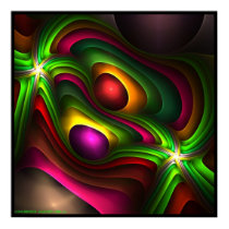 16-000054 posters by CoolBreezeLady 16-000054 posters