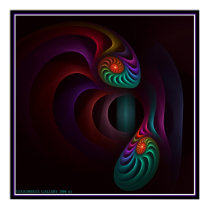 16-000058 posters by CoolBreezeLady 16-000058 posters