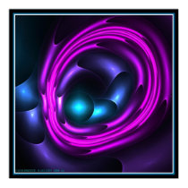 16-000084 posters by CoolBreezeLady 16-000084 posters