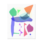 16 CANVAS PRINTS 16 CANVAS PRINTS