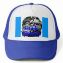 16, Cash Money hats by grif2176 16, Cash Money hats
