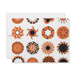 16-fractal-vectors custom invites