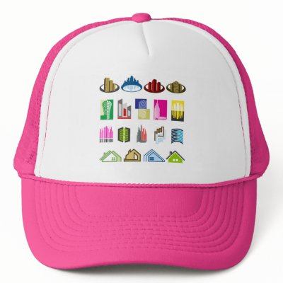 real estate logo vector. 16-Free-Real-Estate-Vector-Logo-types Trucker Hat by. All the designs in this album are compliments of Adrian Ferenczik - Owner of Web Design Blog