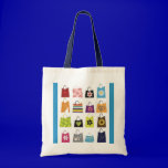 16 Free Vector Shopping Bags bags