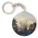 16 January 2010 Key Chain