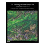 16. Lolo Trail, ID 16. Lolo Trail, ID