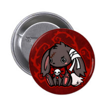 16 PINBACK BUTTONS