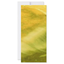 16 rack cards by CreativeColours 16 rack cards