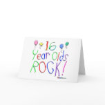 rock, rocks, year, years, humor, funny, cute,