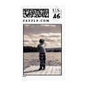 16A_on_dock postage