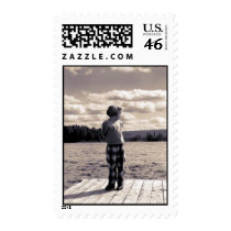 16A_on_dock postage