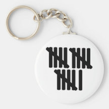 16th birthday keychains