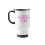 16th Birthday Mugs