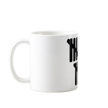 16th birthday mugs