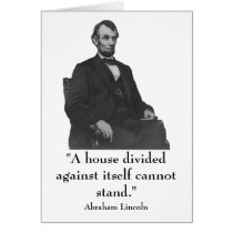 16th President Abraham Lincoln cards by militarycards 16th President Abraham Lincoln cards