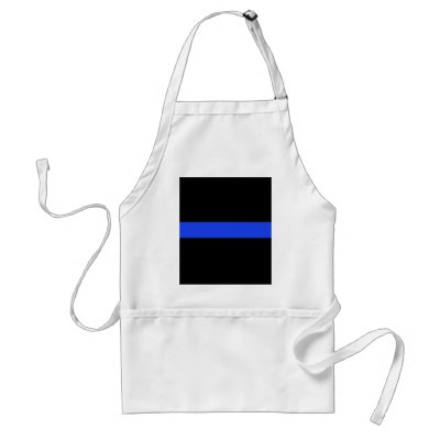 16wide apron by Thin_Blue_Line