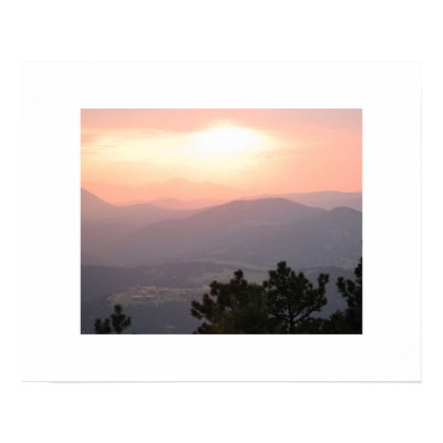 16x20 version (easily framed) posters by ahawks