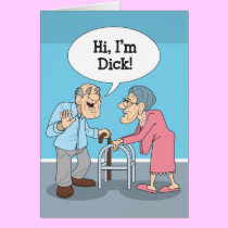 #170 Get Well cards
