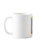 170th Infantry Brigade Combat Team Mugs