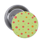 171__busan-beach-2-paper-1 RED ORANGE FLOWERS CART Pins