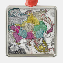 1730_C.jpg Christmas Tree Ornaments