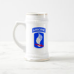 173rd Airborne Brigade Mugs