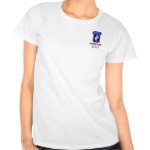173rd airborne brigade veterans vets iraq t shirt 173rd airborne brigade veterans vets iraq t shirt