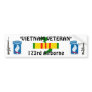173rd Airborne bumper sticker