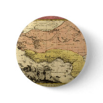 1743 West Africa Map buttons