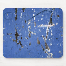 175 Urban Scratch Mouse Pad