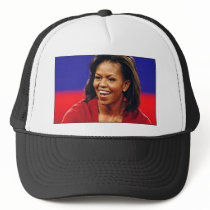 175obamaMichelle Obama hats by firstladycharities 175obamaMichelle Obama hats