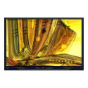 1762/1411-pastose posters