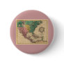 1763 North America Map Buttons
