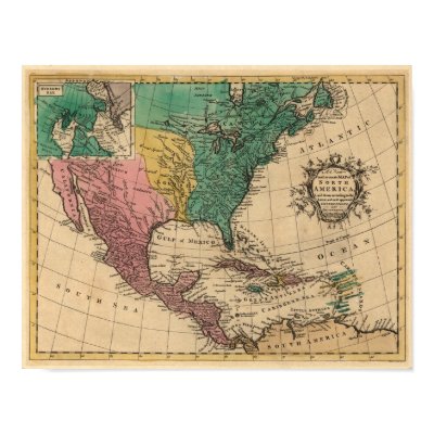 2010 world map continents map world map continents countries. 2010 world map continents map