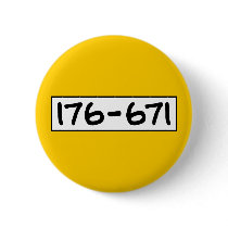 176-671 buttons by CalisotaTees 176-671 buttons