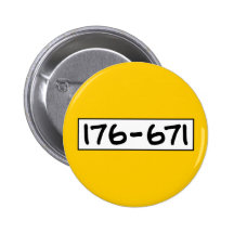 176-671 PIN