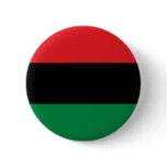 176px-Flag_of_the_UNIA_svg Buttons