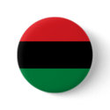 176px-Flag_of_the_UNIA_svg buttons