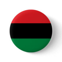 176px-Flag_of_the_UNIA_svg buttons