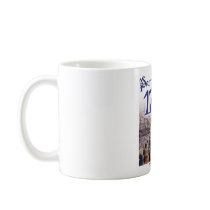 1773 MUGS