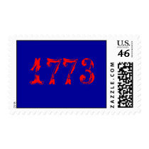 1773 postage by aequitas2787 1773 postage