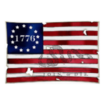 1776 American Flag posters by historyclues 1776 American Flag posters