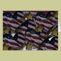1776 cards by DanceswithCats 1776 cards