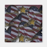 1776 MAGNETS