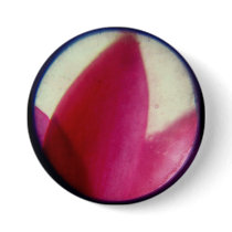 1784.edt buttons
