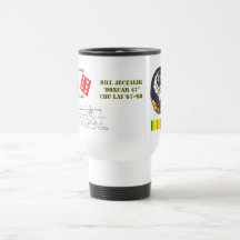 178th ASHC Boxcar Mug