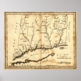 1794_map_of_connecticut_poster-raabee5170b6b45b58ce9b9add95b8471_3x03_325.jpg